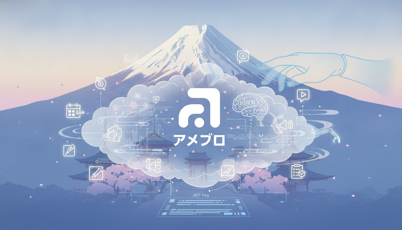 導入イメージをつかみやすい活用パターン