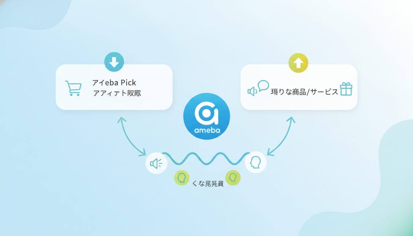初心者が最初に進める手順はシンプルです