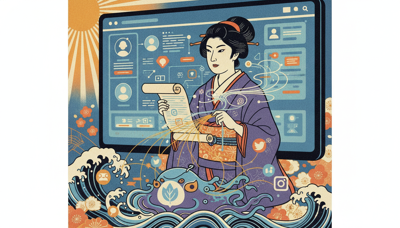 成果につながる理由は設計の順番にあります