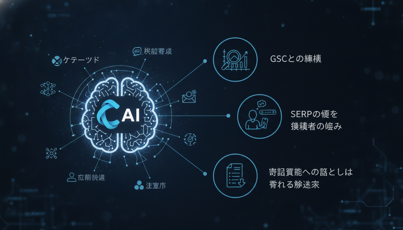 実務での使い方をイメージしやすい3つの場面