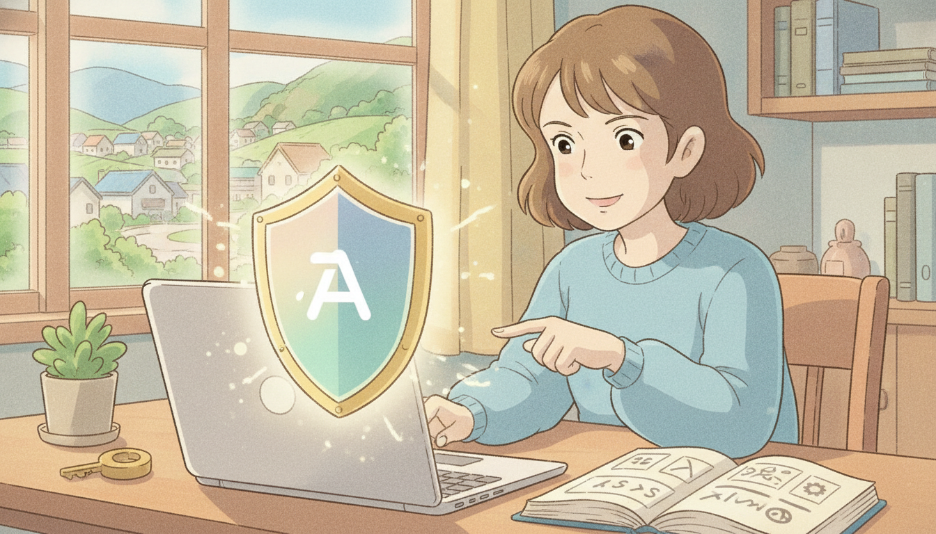 初心者さんが実践しやすい設定の進め方