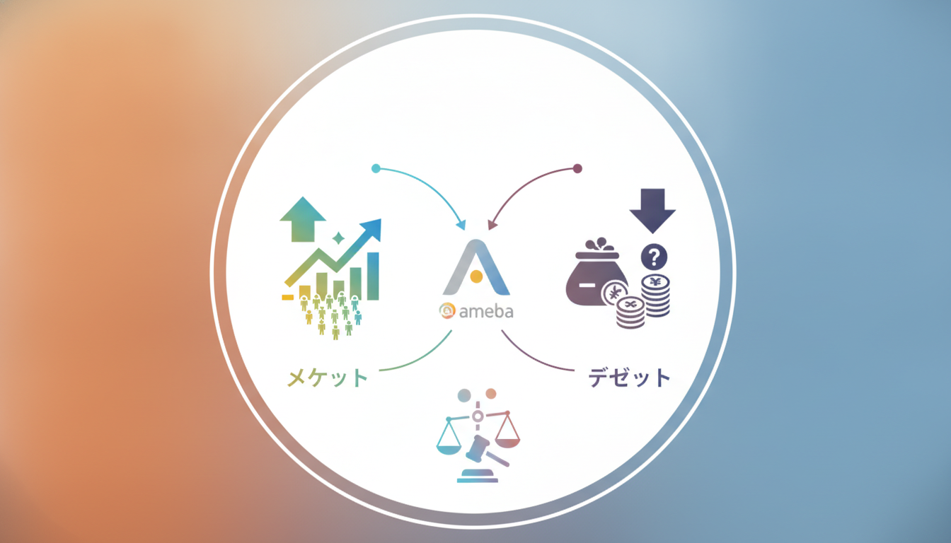加入を検討する前に押さえたい判断ポイント