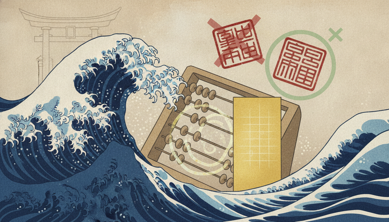 画像引用が慎重に扱われる理由