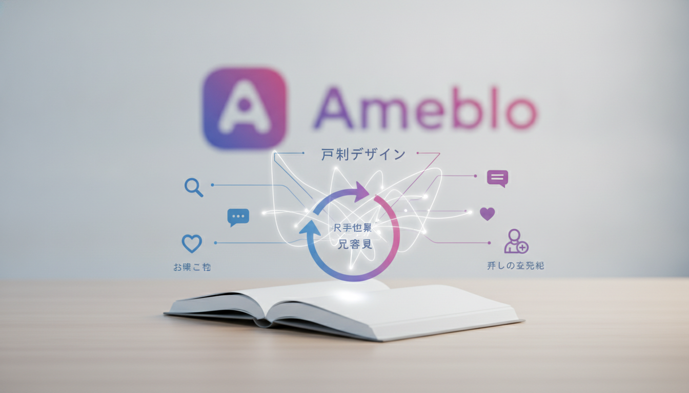 実践しやすい記事設計のパターン