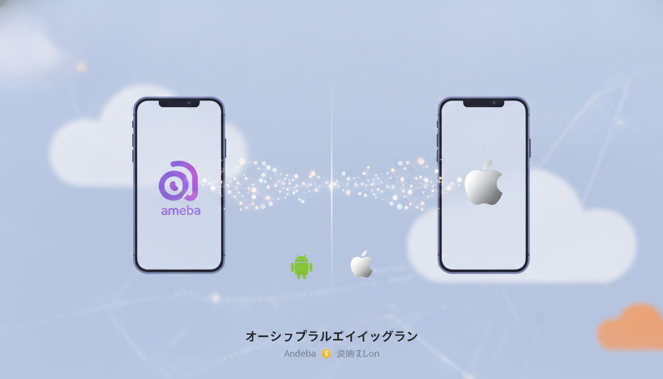 OSが変わる場合は有料プランの扱いに注意が必要です