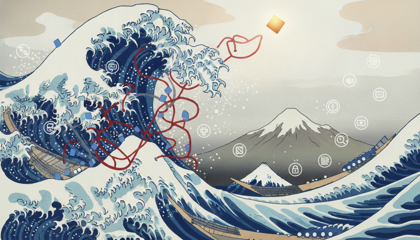アクセスが増えない10の要因