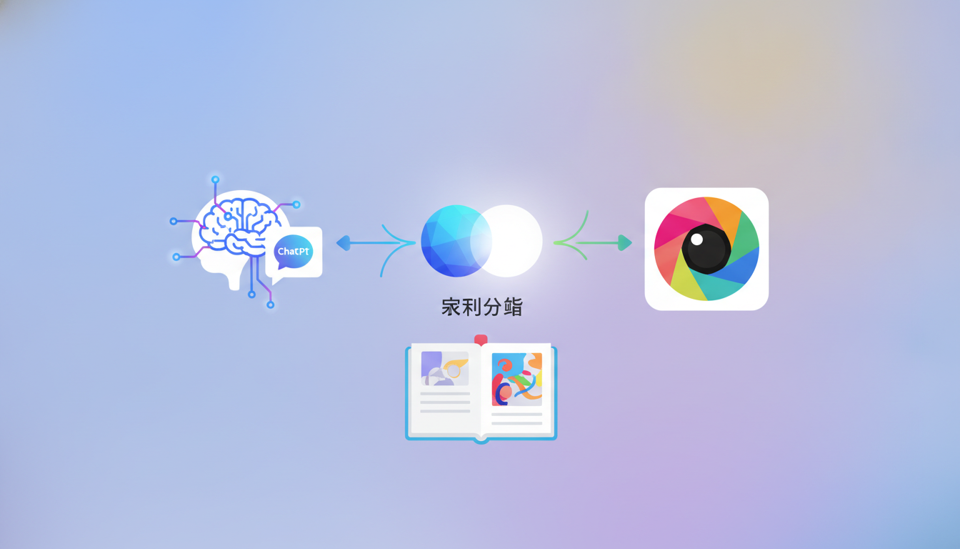 役割分担を決めると作業が進みやすくなる理由