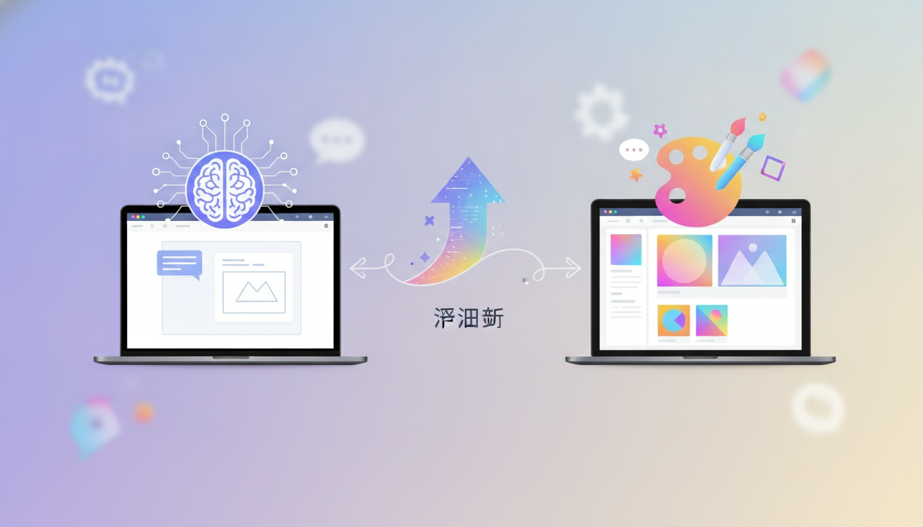 まず実践したい使い方