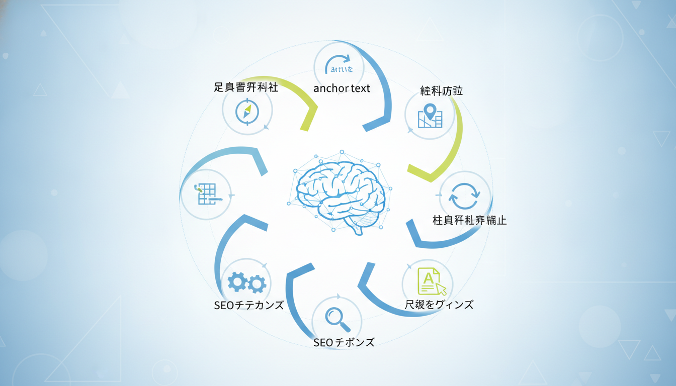実践イメージがつかめる3つの使い方