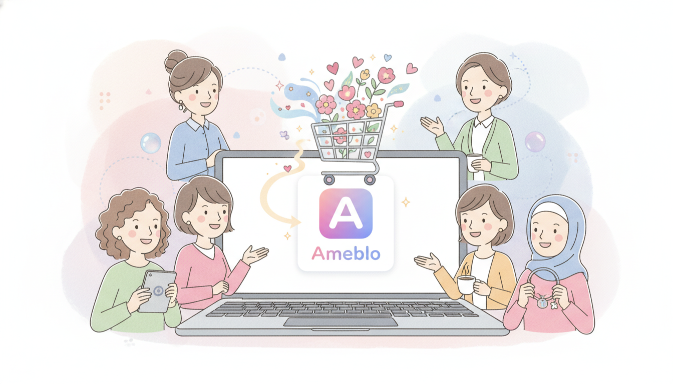成功事例から見える実践パターン