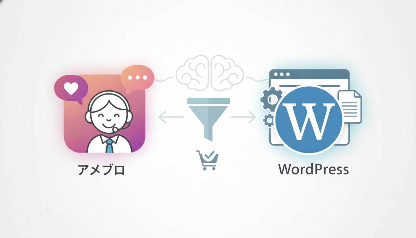 代表的な運営パターンを知ると自分に合う形が見えます