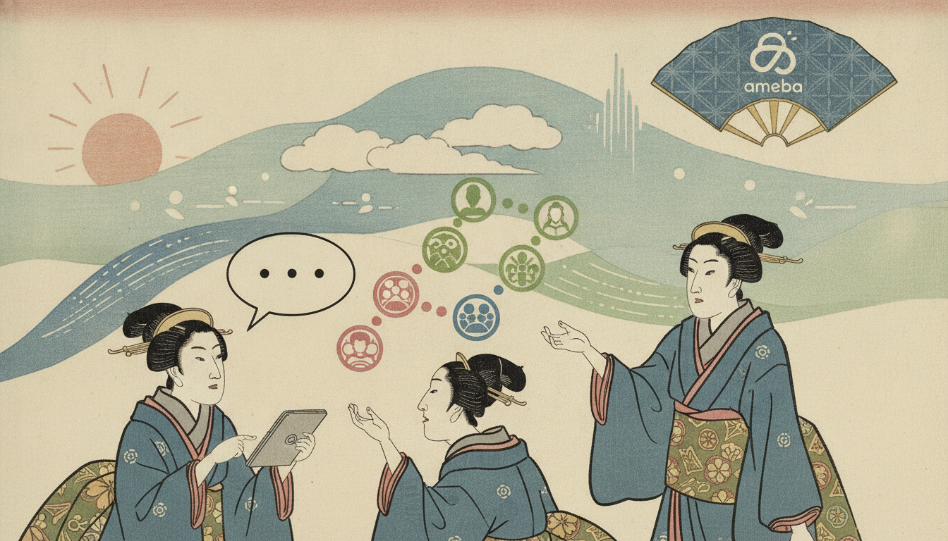 コメント機能と読者登録が重要とされる理由