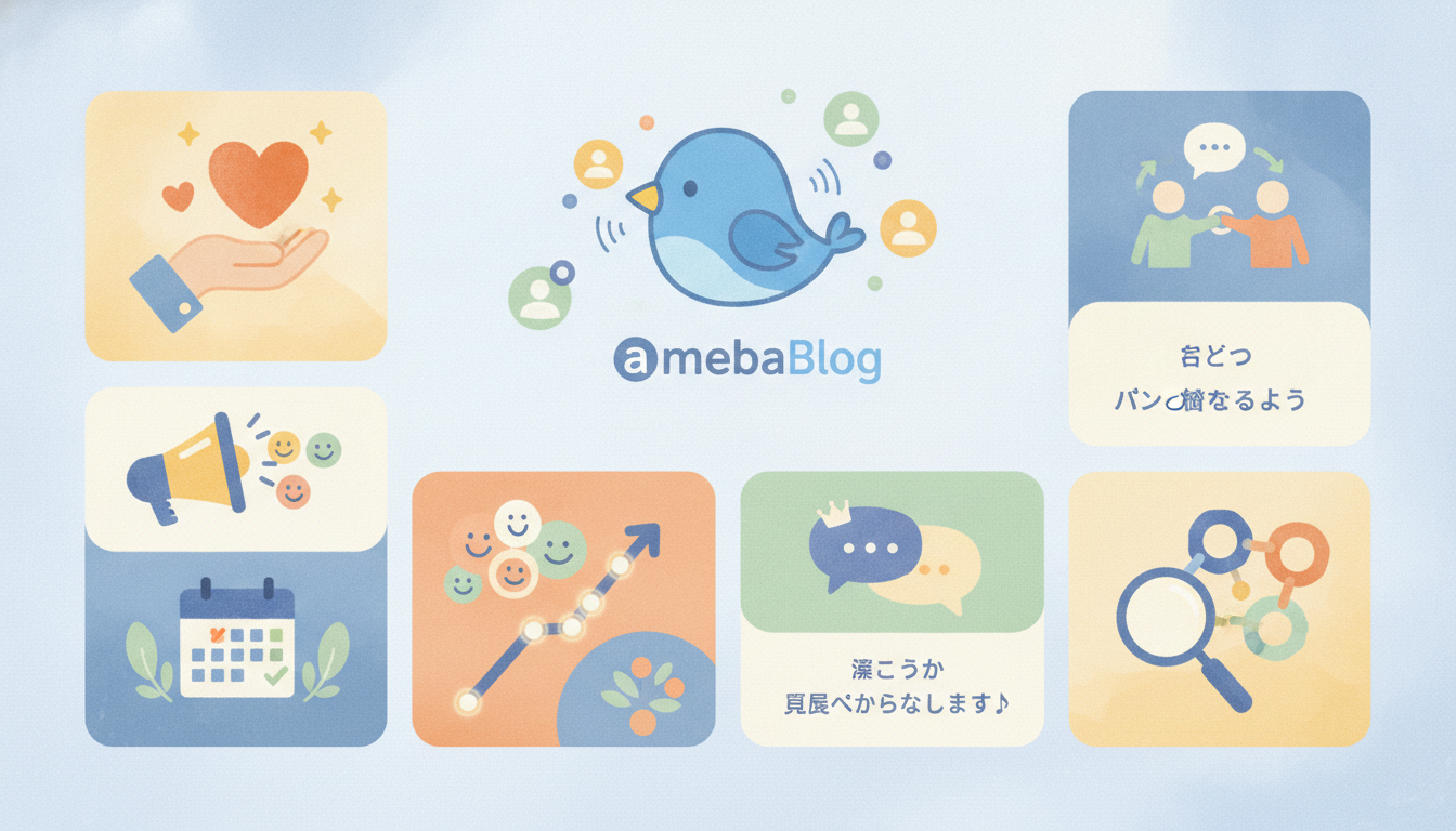 実践イメージがつかめる運用例