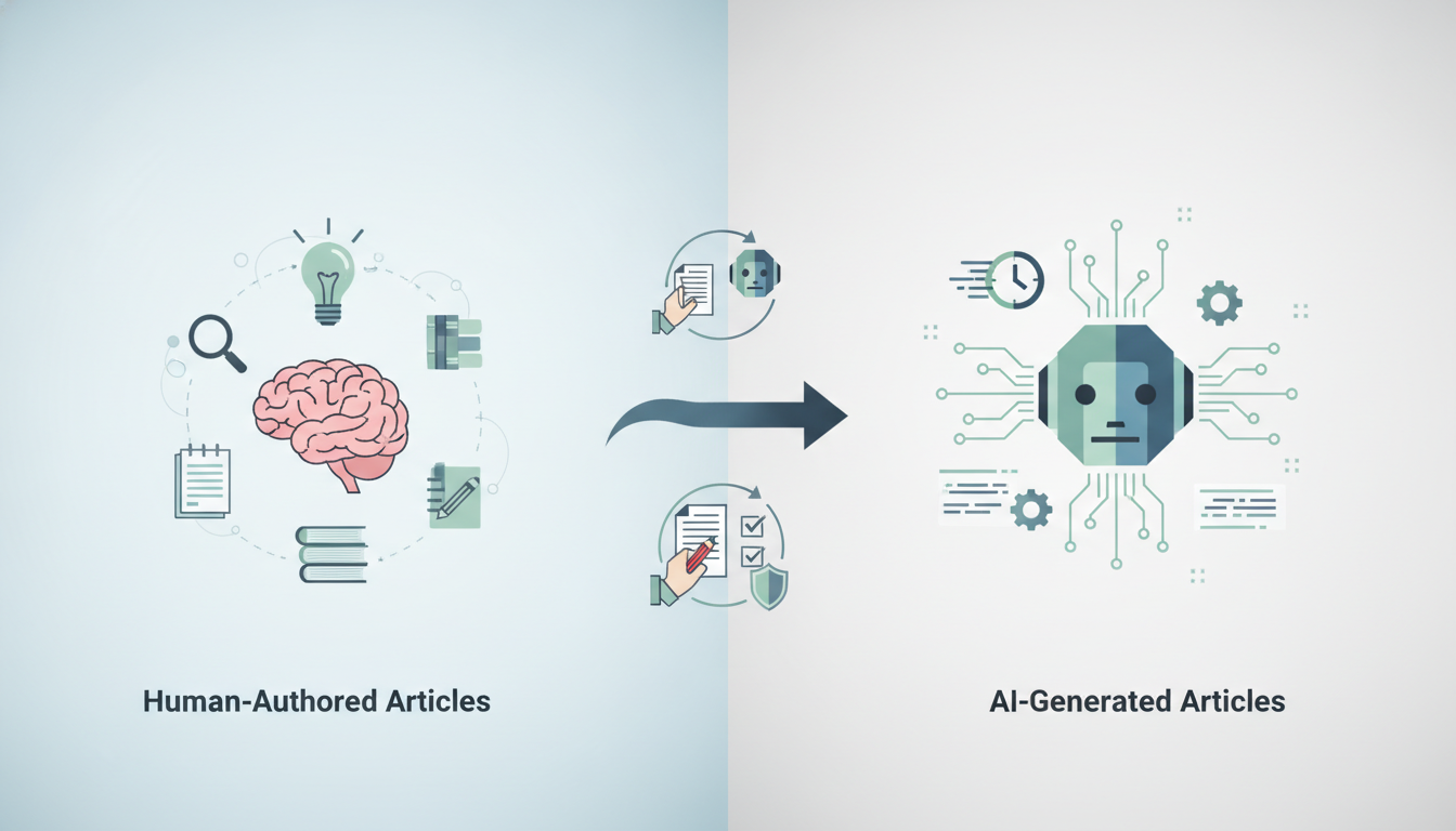 実務ではAIと人間の役割分担が重要です
