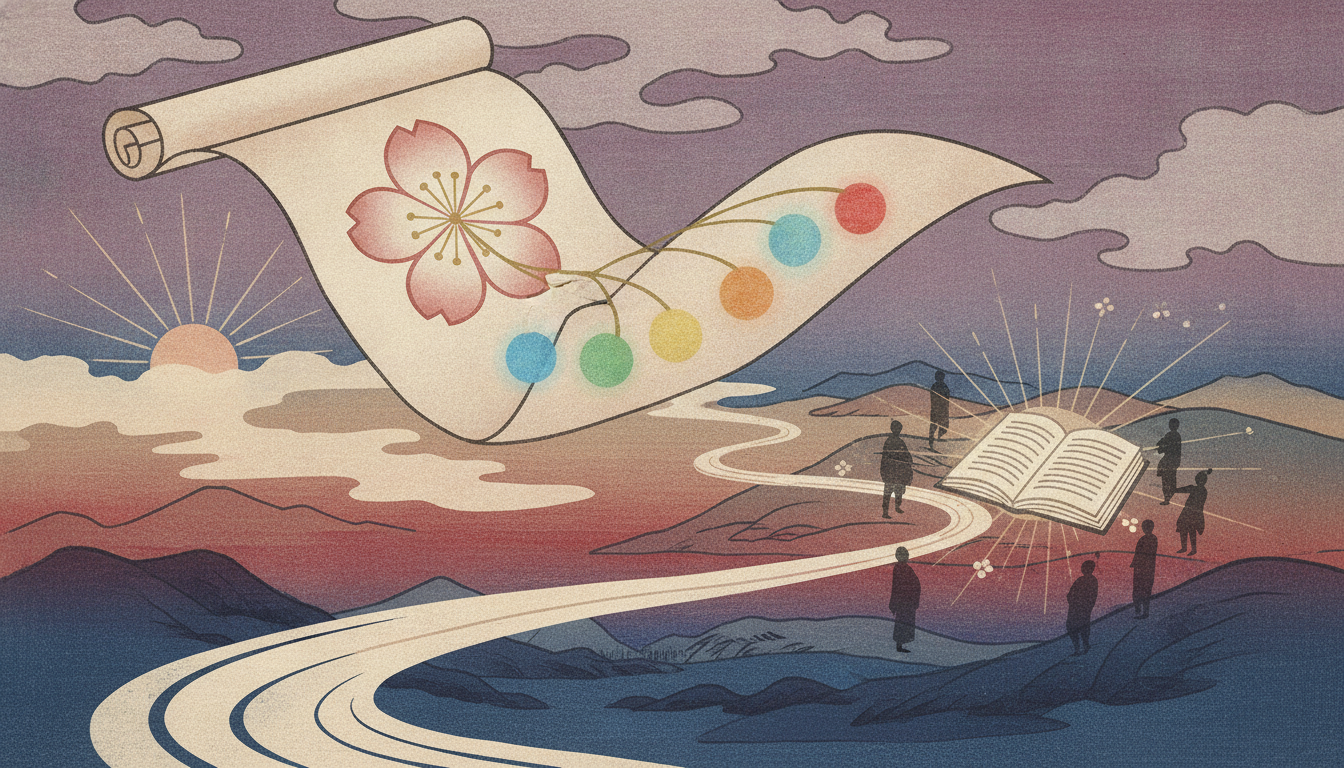 ブログ名が読まれやすさに直結する理由
