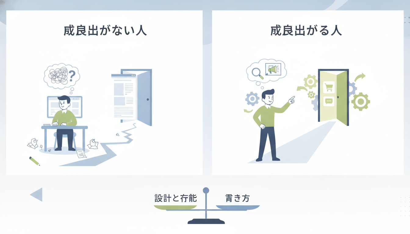 今すぐ確認したいチェックポイント